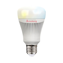  ASB 1 - Arnsberg Smart Bulb